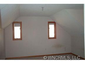 25 Birchfield Lane - Photo 12
