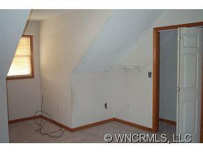 25 Birchfield Lane - Photo 13