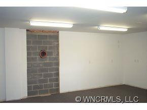25 Birchfield Lane - Photo 14