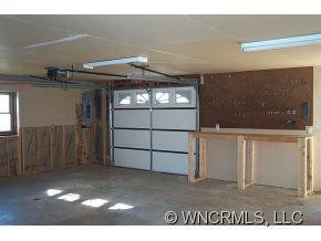 25 Birchfield Lane - Photo 15