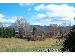 25 Birchfield Lane - Photo 17