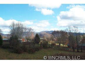 25 Birchfield Lane - Photo 18