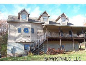 25 Birchfield Lane - Photo 19