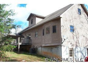 25 Birchfield Lane - Photo 3