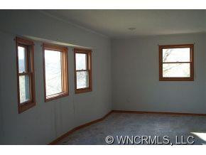 25 Birchfield Lane - Photo 4