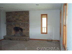 25 Birchfield Lane - Photo 5