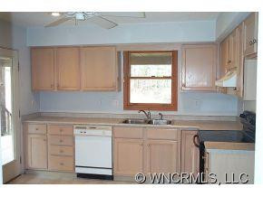25 Birchfield Lane - Photo 6