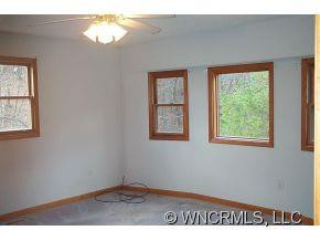 25 Birchfield Lane - Photo 7