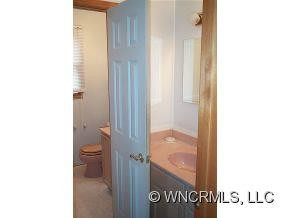 25 Birchfield Lane - Photo 8