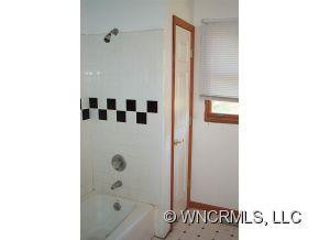 25 Birchfield Lane - Photo 9