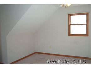 25 Birchfield Lane - Photo 10