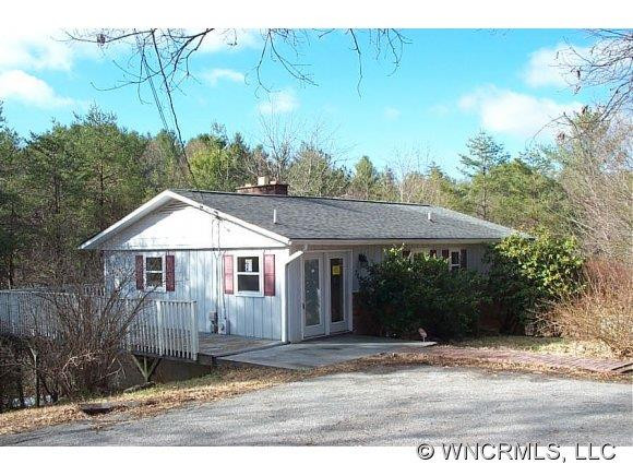 78 Pinnacle Park Road