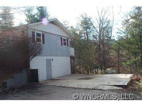 78 Pinnacle Park Road - Photo 2