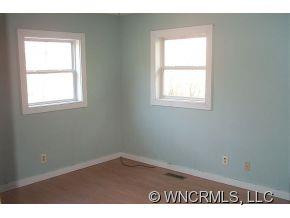 78 Pinnacle Park Road - Photo 11