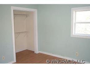 78 Pinnacle Park Road - Photo 12