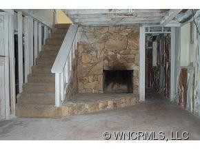 78 Pinnacle Park Road - Photo 13
