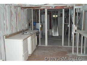 78 Pinnacle Park Road - Photo 14