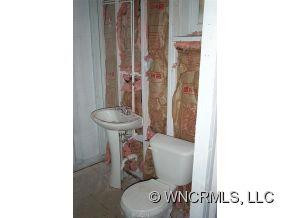 78 Pinnacle Park Road - Photo 15