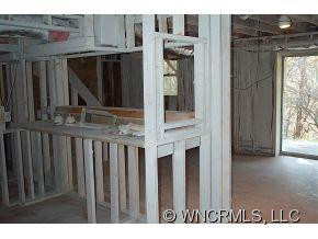 78 Pinnacle Park Road - Photo 16