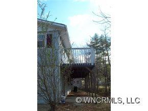 78 Pinnacle Park Road - Photo 3