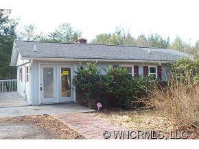 78 Pinnacle Park Road - Photo 4