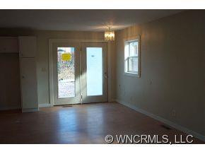 78 Pinnacle Park Road - Photo 5