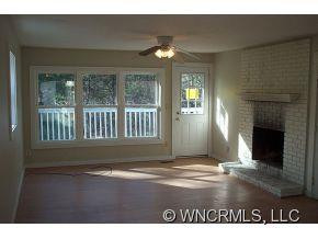 78 Pinnacle Park Road - Photo 6