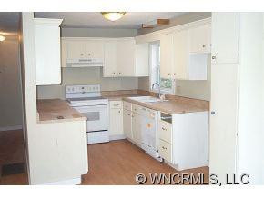 78 Pinnacle Park Road - Photo 7
