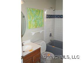78 Pinnacle Park Road - Photo 8
