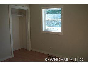 78 Pinnacle Park Road - Photo 9