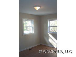 78 Pinnacle Park Road - Photo 10