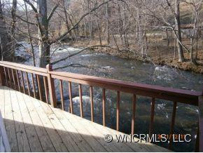 39 Pike Point - Photo 2
