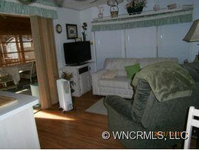 39 Pike Point - Photo 11