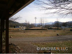 39 Pike Point - Photo 12