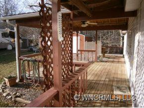 39 Pike Point - Photo 13