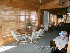39 Pike Point - Photo 14