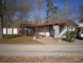 39 Pike Point - Photo 15