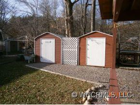 39 Pike Point - Photo 16