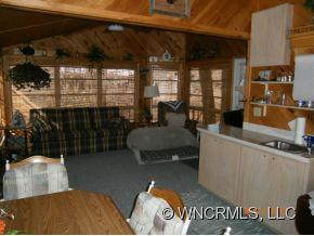 39 Pike Point - Photo 17
