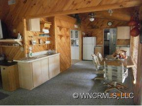 39 Pike Point - Photo 18