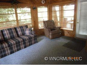 39 Pike Point - Photo 19