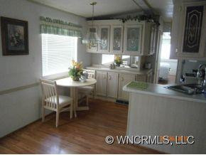 39 Pike Point - Photo 20