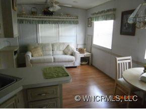 39 Pike Point - Photo 21