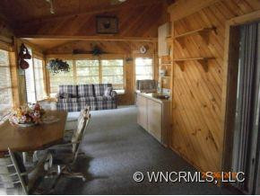 39 Pike Point - Photo 22