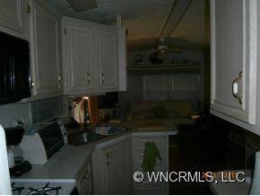 39 Pike Point - Photo 23