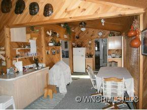 39 Pike Point - Photo 4
