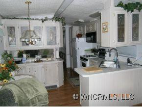 39 Pike Point - Photo 5