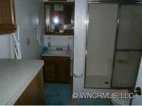 39 Pike Point - Photo 6