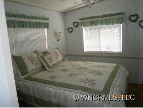 39 Pike Point - Photo 7