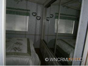 39 Pike Point - Photo 8